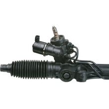 Cargar imagen en el visor de la galería, Cremallera Cardone 22-284E - Mi Refacción