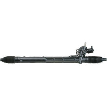 Cargar imagen en el visor de la galería, Cremallera Cardone 22-284E - Mi Refacción