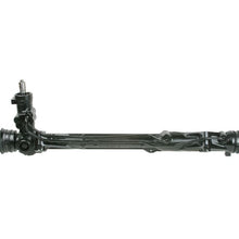 Cargar imagen en el visor de la galería, Cremallera Cardone 22-287 - Mi Refacción