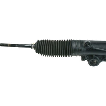 Cargar imagen en el visor de la galería, Cremallera Cardone 22-292 - Mi Refacción