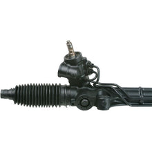 Cargar imagen en el visor de la galería, Cremallera Cardone 22-295 - Mi Refacción