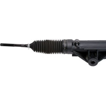 Cargar imagen en el visor de la galería, Cremallera Cardone 22-297 - Mi Refacción