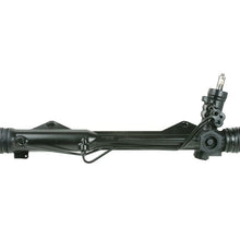 Cargar imagen en el visor de la galería, Cremallera Cardone 22-299 - Mi Refacción