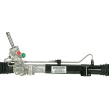 Cargar imagen en el visor de la galería, Cremallera Cardone 22-3005 - Mi Refacción