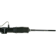 Cremallera Cardone 22-3005 - Mi Refacción