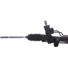 Cargar imagen en el visor de la galería, Cremallera Cardone 22-300T - Mi Refacción