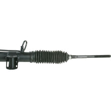 Cargar imagen en el visor de la galería, Cremallera Cardone 22-3020 - Mi Refacción