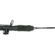 Cremallera Cardone 22-3020 - Mi Refacción