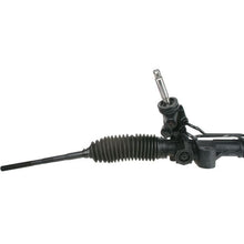 Cargar imagen en el visor de la galería, Cremallera Cardone 22-3021 - Mi Refacción