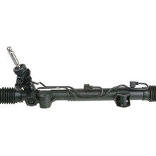 Cargar imagen en el visor de la galería, Cremallera Cardone 22-3021 - Mi Refacción