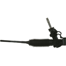 Cargar imagen en el visor de la galería, Cremallera Cardone 22-3023 - Mi Refacción