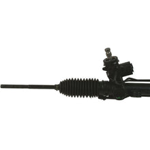 Cargar imagen en el visor de la galería, Cremallera Cardone 22-3026 - Mi Refacción