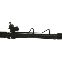 Cargar imagen en el visor de la galería, Cremallera Cardone 22-3026 - Mi Refacción