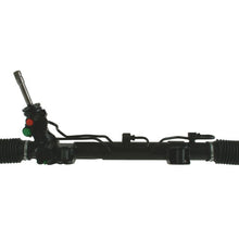 Cargar imagen en el visor de la galería, Cremallera Cardone 22-3034 - Mi Refacción