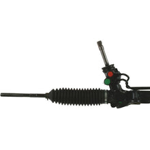 Cargar imagen en el visor de la galería, Cremallera Cardone 22-3035 - Mi Refacción