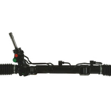 Cargar imagen en el visor de la galería, Cremallera Cardone 22-3035 - Mi Refacción