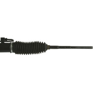 Cremallera Cardone 22-3035 - Mi Refacción