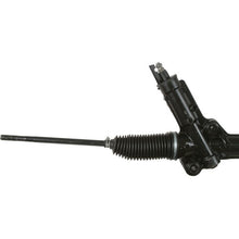 Cargar imagen en el visor de la galería, Cremallera Cardone 22-3044 - Mi Refacción