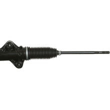 Cargar imagen en el visor de la galería, Cremallera Cardone 22-3044 - Mi Refacción