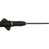 Cremallera Cardone 22-3044 - Mi Refacción