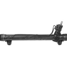 Cargar imagen en el visor de la galería, Cremallera Cardone 22-3062 - Mi Refacción