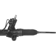 Cremallera Cardone 22-3062 - Mi Refacción