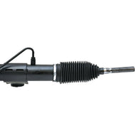 Cremallera Cardone 22-3091 - Mi Refacción