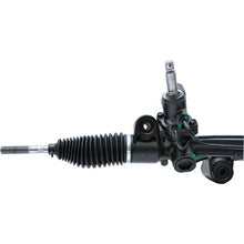 Cargar imagen en el visor de la galería, Cremallera Cardone 22-3101 - Mi Refacción