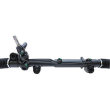 Cargar imagen en el visor de la galería, Cremallera Cardone 22-3101 - Mi Refacción