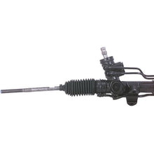 Cargar imagen en el visor de la galería, Cremallera Cardone 22-318 - Mi Refacción