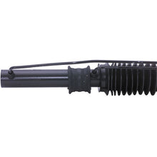 Cargar imagen en el visor de la galería, Cremallera Cardone 22-324 - Mi Refacción