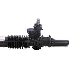 Cargar imagen en el visor de la galería, Cremallera Cardone 22-325 - Mi Refacción