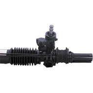 Cremallera Cardone 22-325 - Mi Refacción