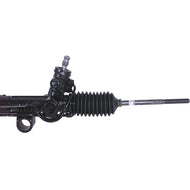 Cremallera Cardone 22-326 - Mi Refacción