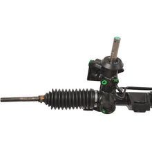 Cargar imagen en el visor de la galería, Cremallera Cardone 22-331 - Mi Refacción