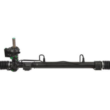 Cargar imagen en el visor de la galería, Cremallera Cardone 22-331 - Mi Refacción