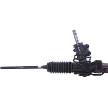 Cargar imagen en el visor de la galería, Cremallera Cardone 22-333 - Mi Refacción