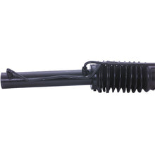 Cargar imagen en el visor de la galería, Cremallera Cardone 22-334 - Mi Refacción