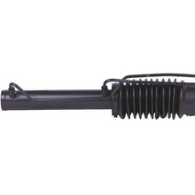 Cargar imagen en el visor de la galería, Cremallera Cardone 22-335 - Mi Refacción