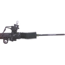 Cargar imagen en el visor de la galería, Cremallera Cardone 22-338 - Mi Refacción