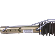 Cremallera Cardone 22-345 - Mi Refacción