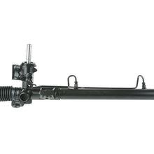 Cargar imagen en el visor de la galería, Cremallera Cardone 22-347 - Mi Refacción