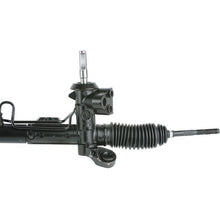 Cargar imagen en el visor de la galería, Cremallera Cardone 22-347 - Mi Refacción