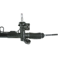 Cremallera Cardone 22-347 - Mi Refacción