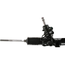 Cargar imagen en el visor de la galería, Cremallera Cardone 22-348 - Mi Refacción