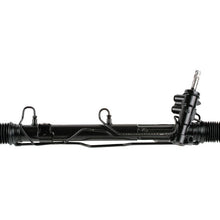 Cargar imagen en el visor de la galería, Cremallera Cardone 22-348 - Mi Refacción