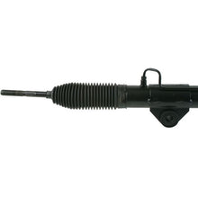 Cargar imagen en el visor de la galería, Cremallera Cardone 22-349 - Mi Refacción