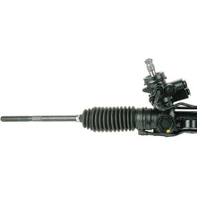 Cargar imagen en el visor de la galería, Cremallera Cardone 22-351 - Mi Refacción