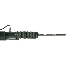 Cargar imagen en el visor de la galería, Cremallera Cardone 22-351 - Mi Refacción