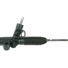 Cargar imagen en el visor de la galería, Cremallera Cardone 22-362 - Mi Refacción